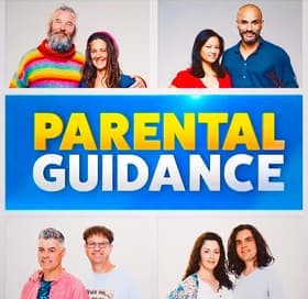 Episode #1.1