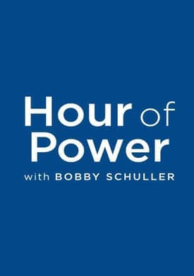 Episode #1.1