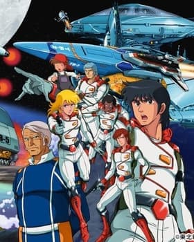 Firefall
