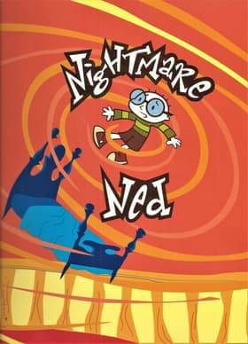 Ned's Life as a Dog/A Doll's House