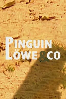 Episode #1.1