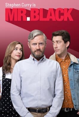 Episode #1.1