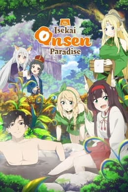 Episode #1.1