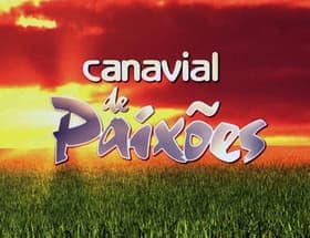 Episode #1.1