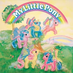 The End of Flutter Valley: Part 1