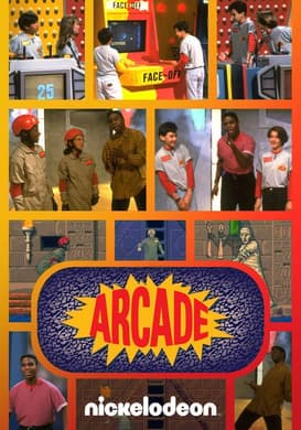 Brian and Amy vs. Nicole and Richard