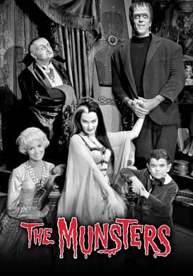 Munster Masquerade