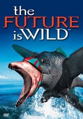 Welcome to the Future
