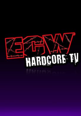 Episode #1.1