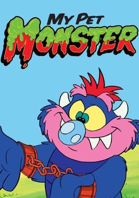 Goodbye Cuffs, Goodbye Monster