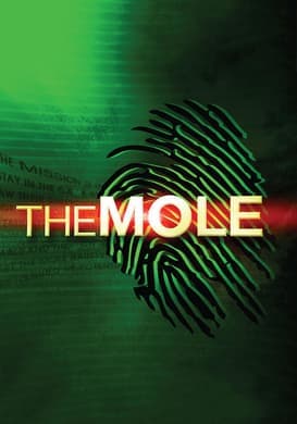 Episode #1.1