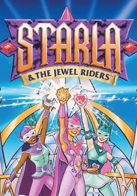 Jewel Quest: Part 1