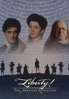 The Reluctant Revolutionaries: 1763-1774