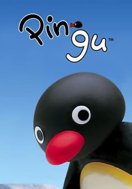 Pingu Is Introduced