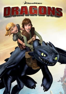How to Start a Dragon Academy