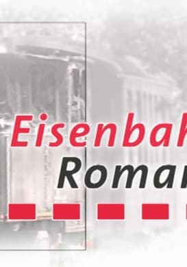 Sauschwänzlebahn