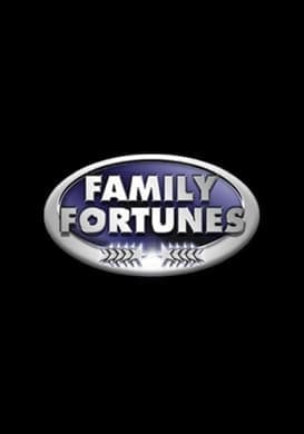 Episode #1.1