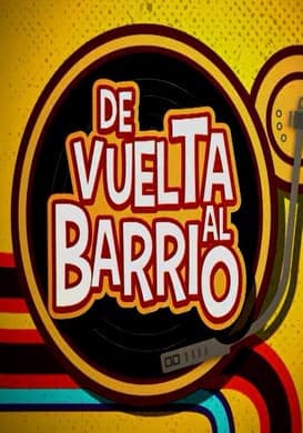 Episode #1.1