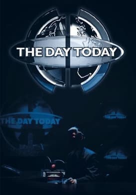 The First