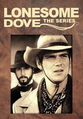 O Western Wind: Part 1