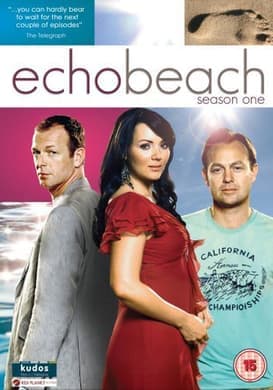 Episode #1.1