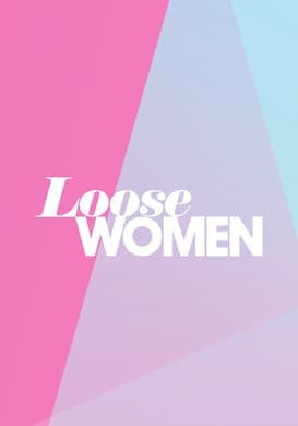 Episode #1.1