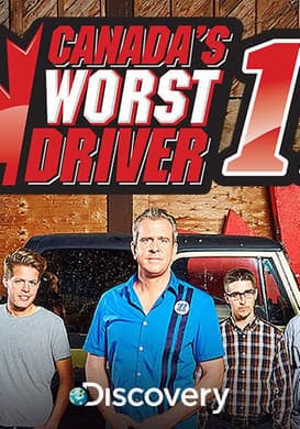 Episode #1.1