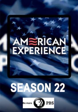Episode #1.1