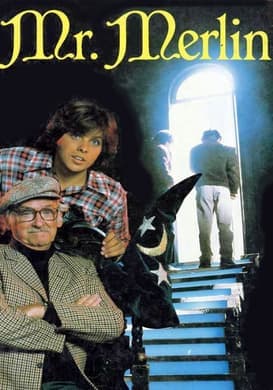 Pilot