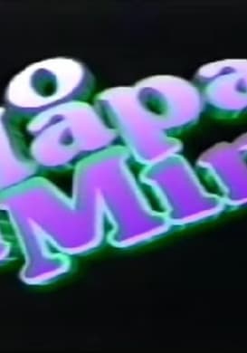 Episode #1.1