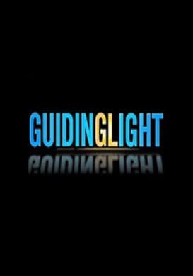 Episode #1.1