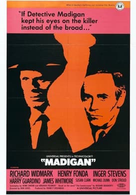 The Manhattan Beat