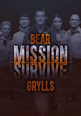Episode #1.1
