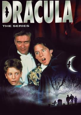 Children of the Night
