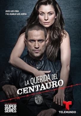 Episode #1.1