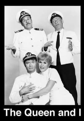 Duffy's Cruise