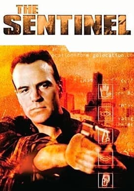 The Switchman