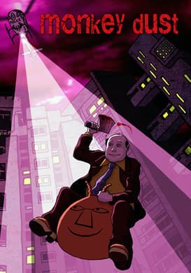 Episode #1.1