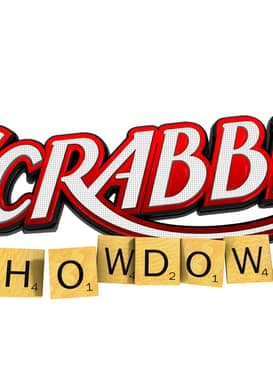 Episode #1.1