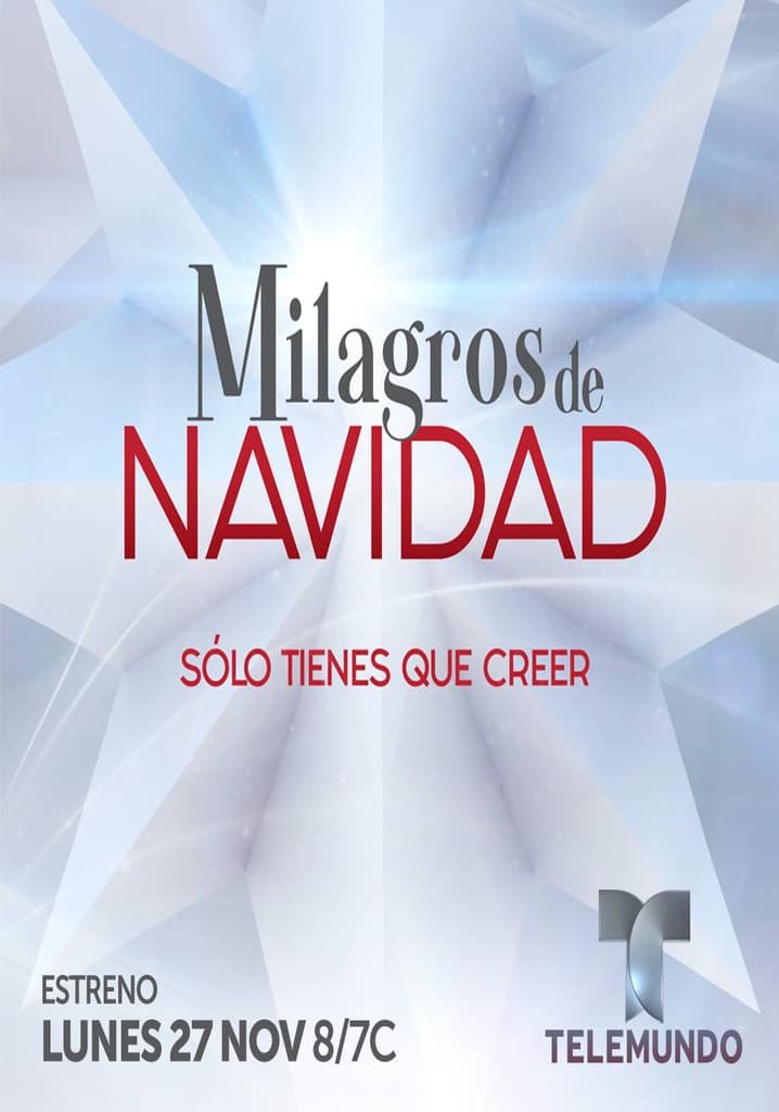 Adiós soledad