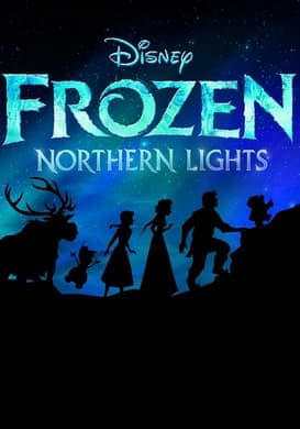 Journey to the Lights