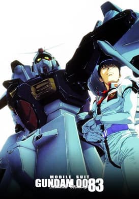 Gundamjack