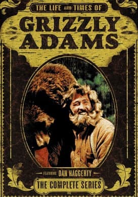 Adam's Cub