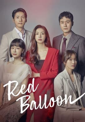 Episode #1.1