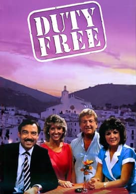 Viva Espana