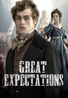 Episode #1.1
