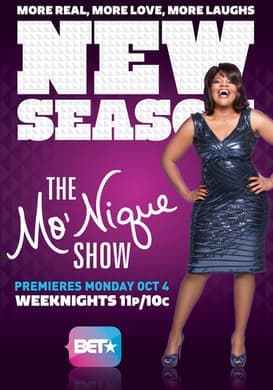 Episode #1.1