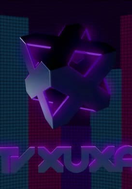 Estrelas