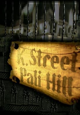 Episode #1.1