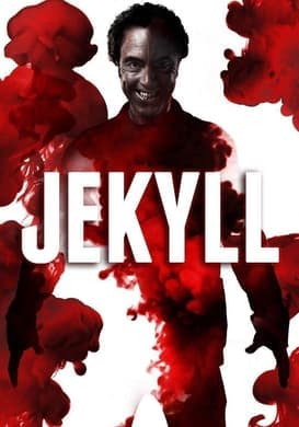 Episode #1.1
